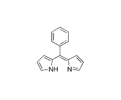 Phenyldipyrrin