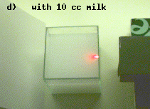 10cc-3.gif (21k)