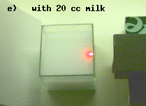 20cc-3.gif (20k)