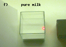 pure_milk-3.gif (21k)