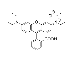 Rhodamine B