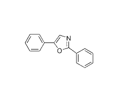 2,5-Diphenyloxazole, [PPO]