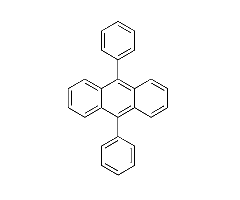 9 10 Diphenylanthracene