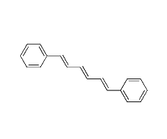 1,6-Diphenylhexatriene