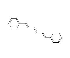 1 6 Diphenylhexatriene