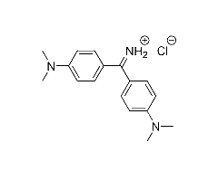 Auramine O