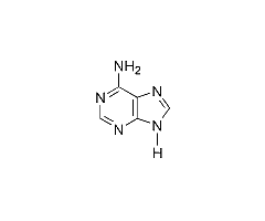 Adenine