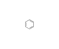 Benzene