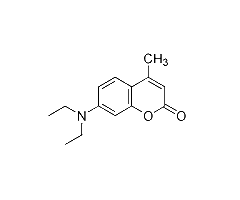 Coumarin 1