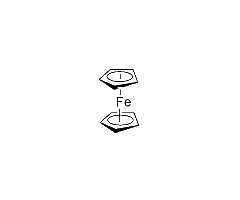 Ferrocene