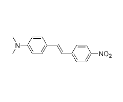 4-Dimethylamino-4'-nitrostilbene