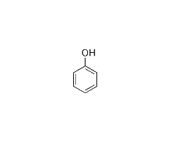 Phenol