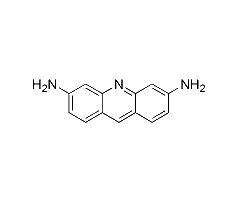 Proflavin