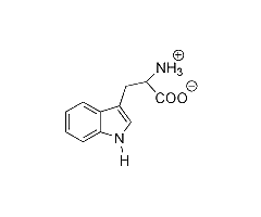 Tryptophan