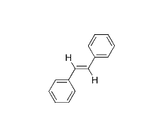 trans-Stilbene