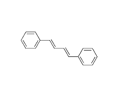 1,4-diphenylbutadiene