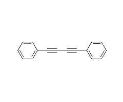 1,4-diphenylbutadiyne