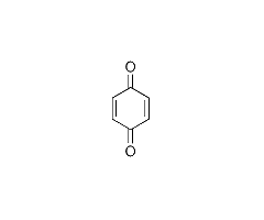 Benzoquinone