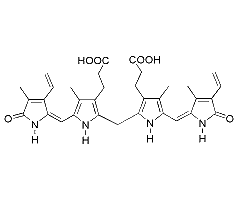 Bilirubin