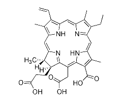 Chlorin e6