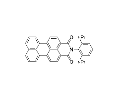 Perylene-monoimide, [PMI-2]